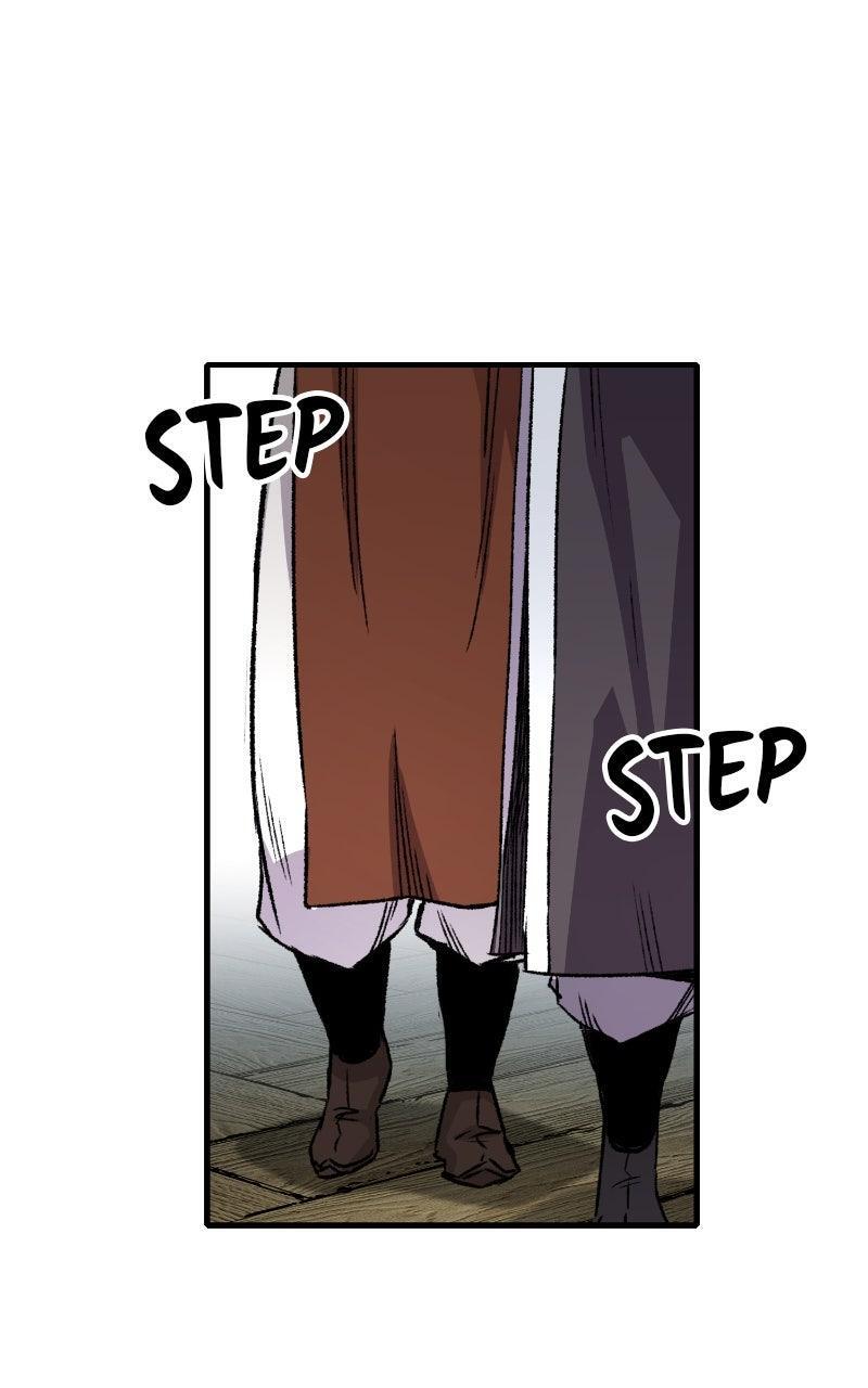 Read Reincarnated Murim Lord Manga Online