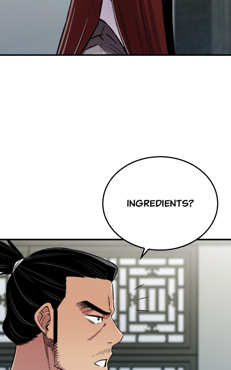 Read Reincarnated Murim Lord Manga Online