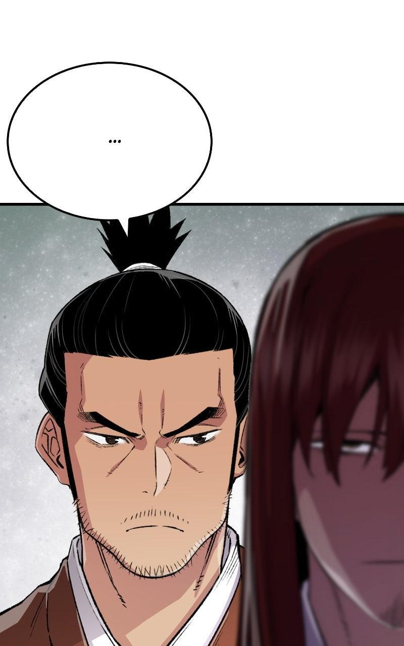 Read Reincarnated Murim Lord Manga Online
