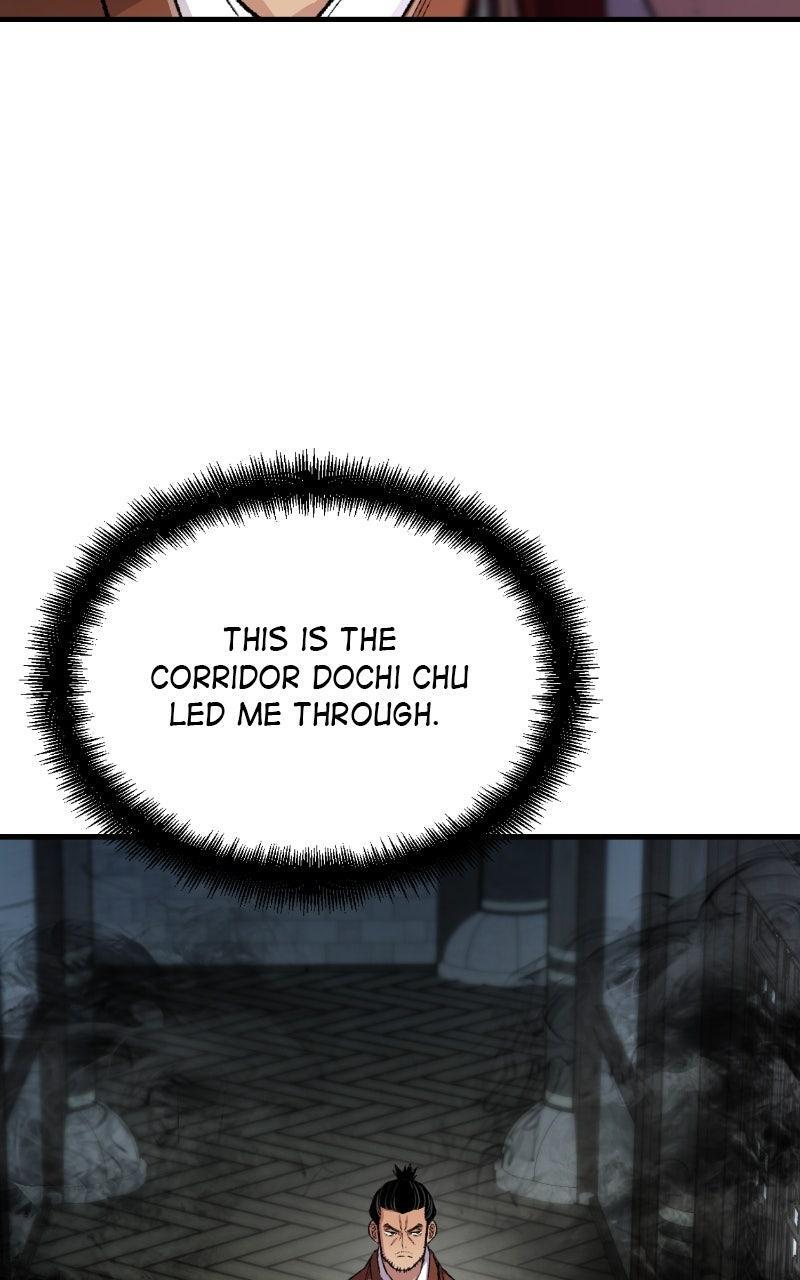 Read Reincarnated Murim Lord Manga Online