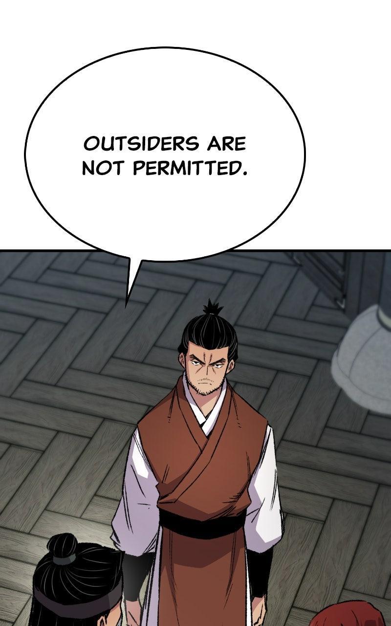 Read Reincarnated Murim Lord Manga Online