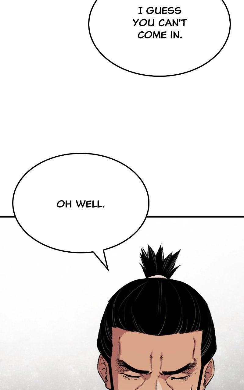 Read Reincarnated Murim Lord Manga Online