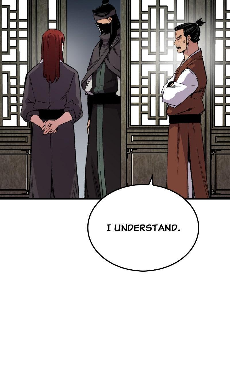 Read Reincarnated Murim Lord Manga Online