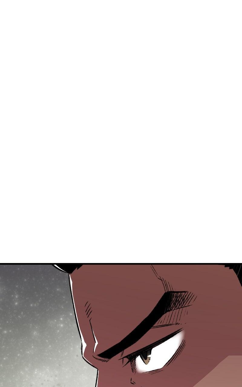 Read Reincarnated Murim Lord Manga Online