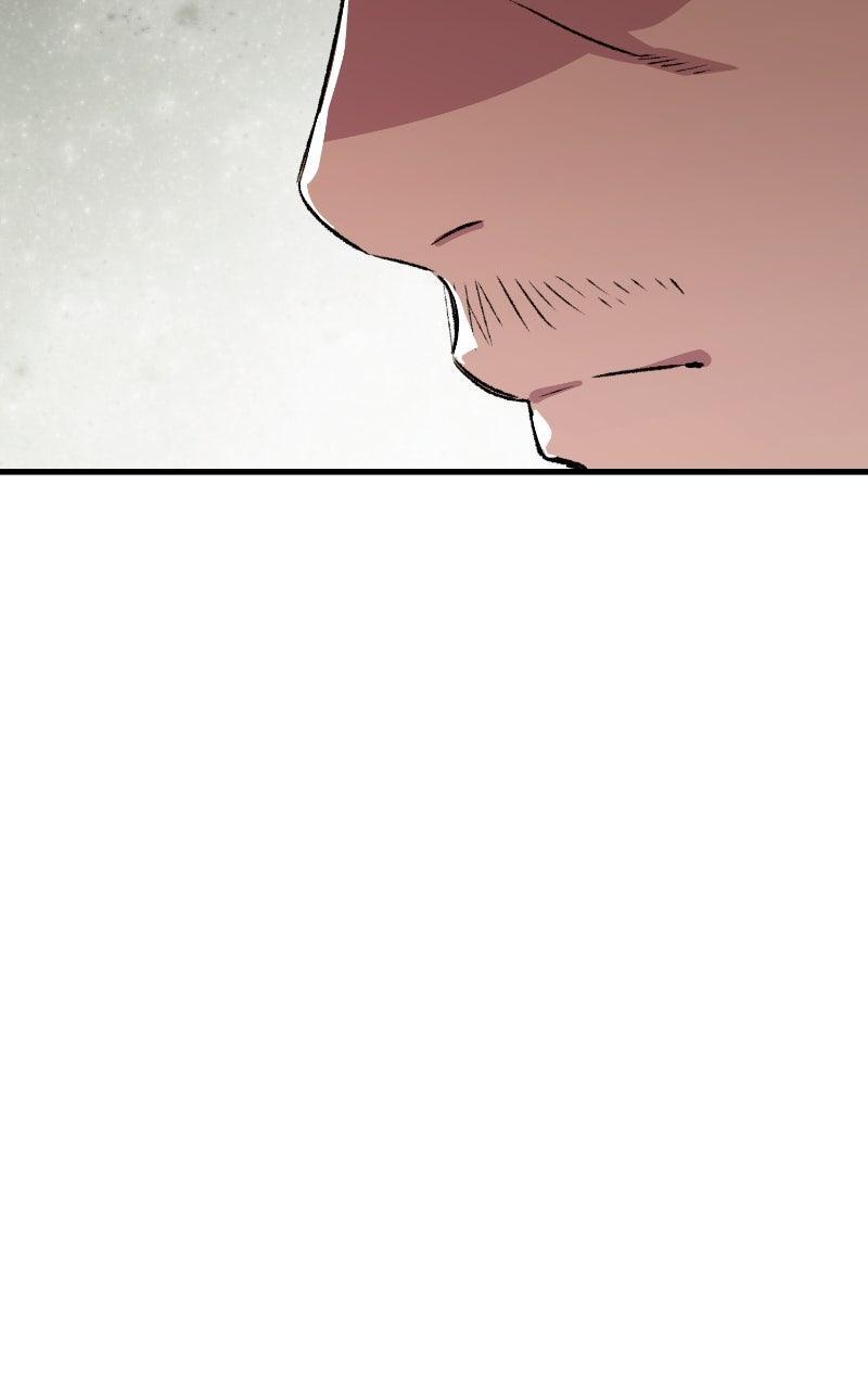Read Reincarnated Murim Lord Manga Online