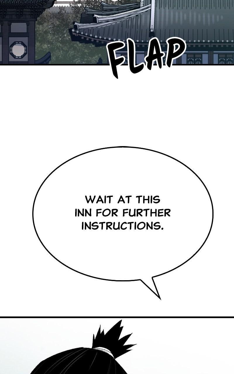 Read Reincarnated Murim Lord Manga Online