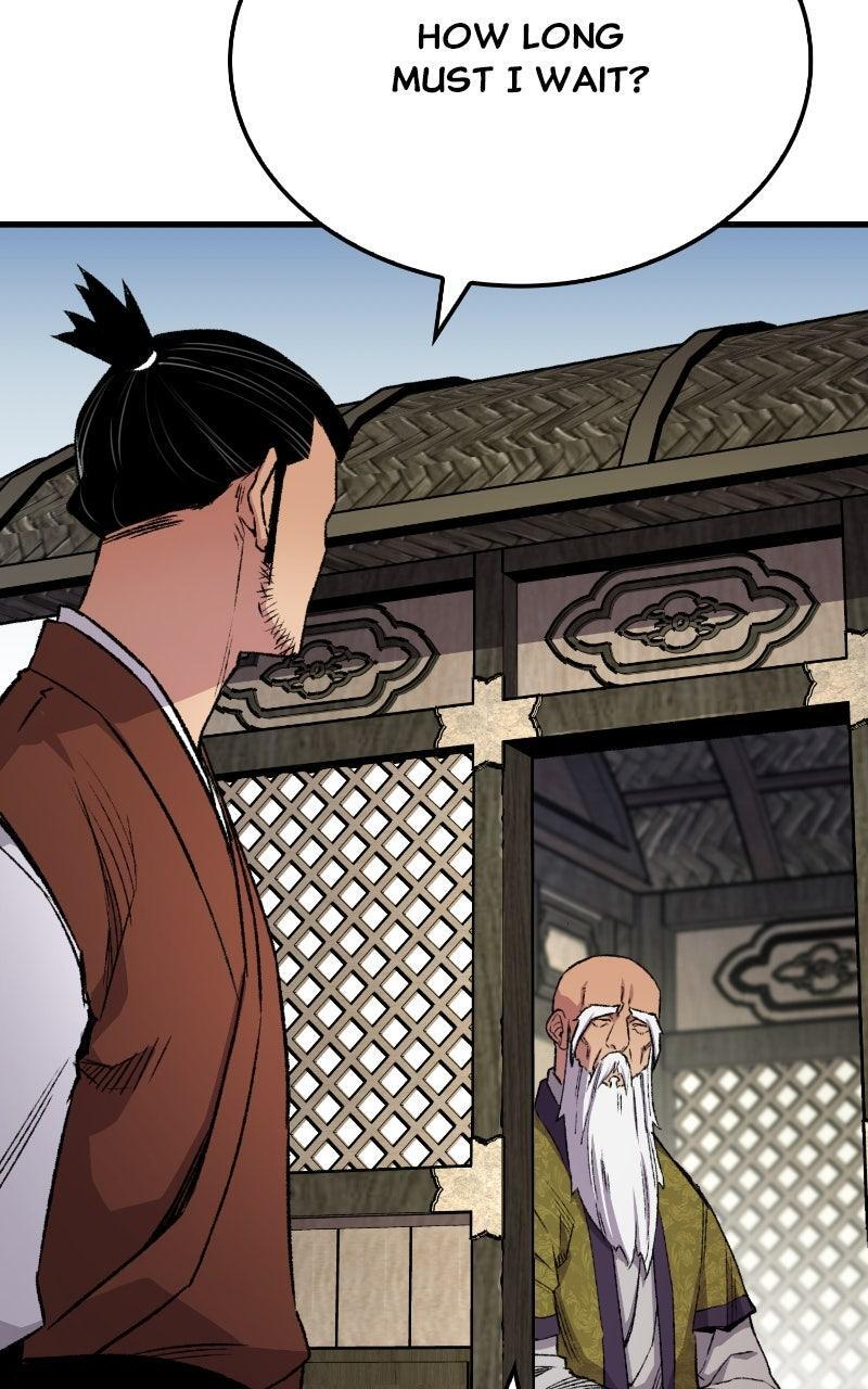 Read Reincarnated Murim Lord Manga Online
