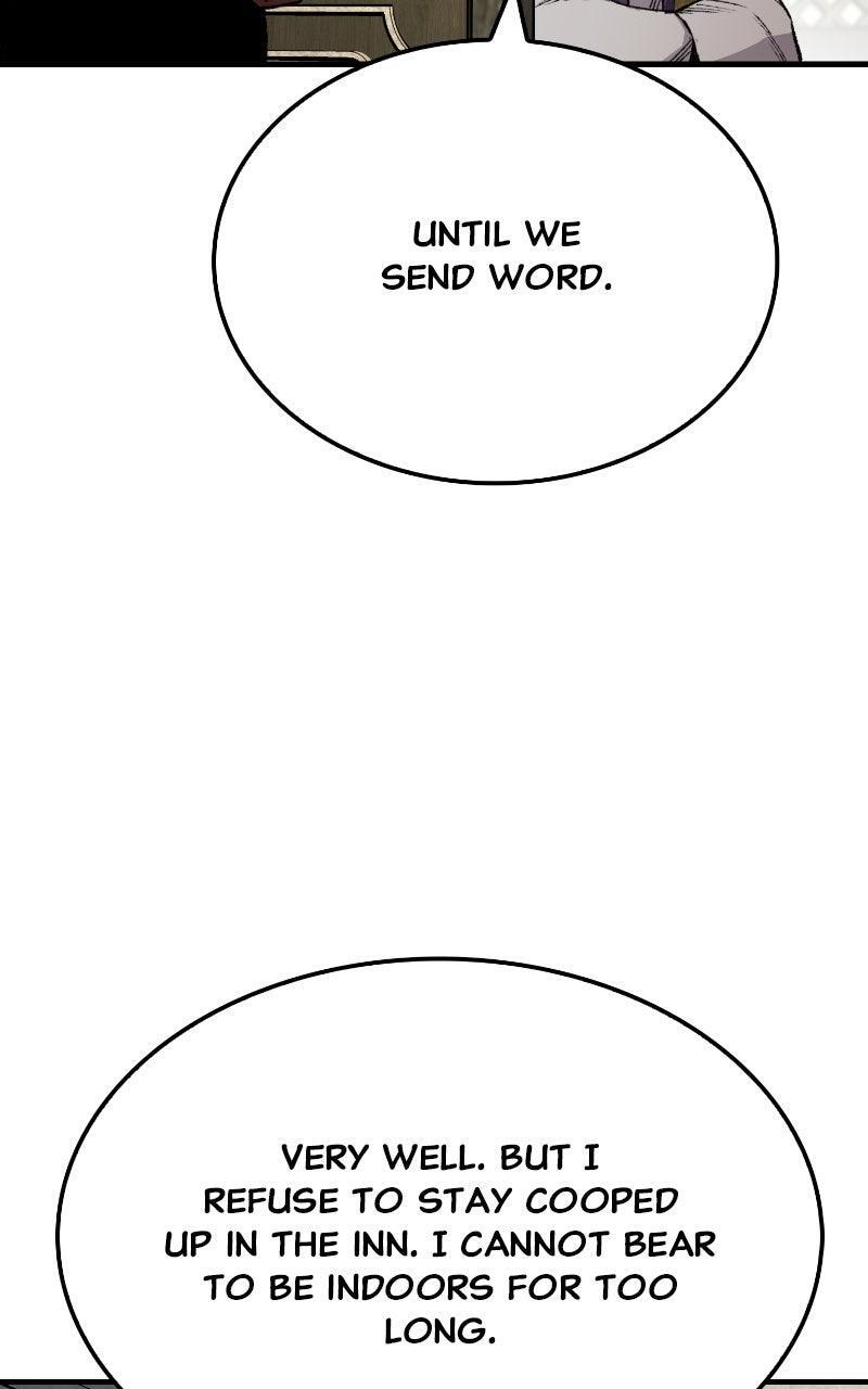 Read Reincarnated Murim Lord Manga Online