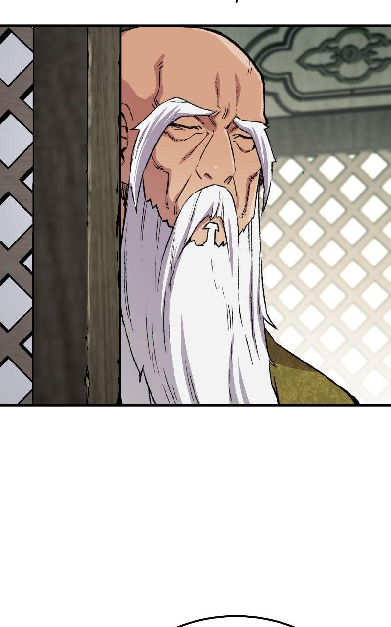 Read Reincarnated Murim Lord Manga Online