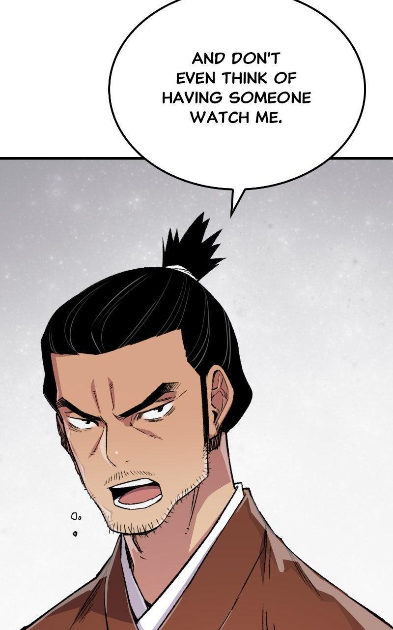Read Reincarnated Murim Lord Manga Online