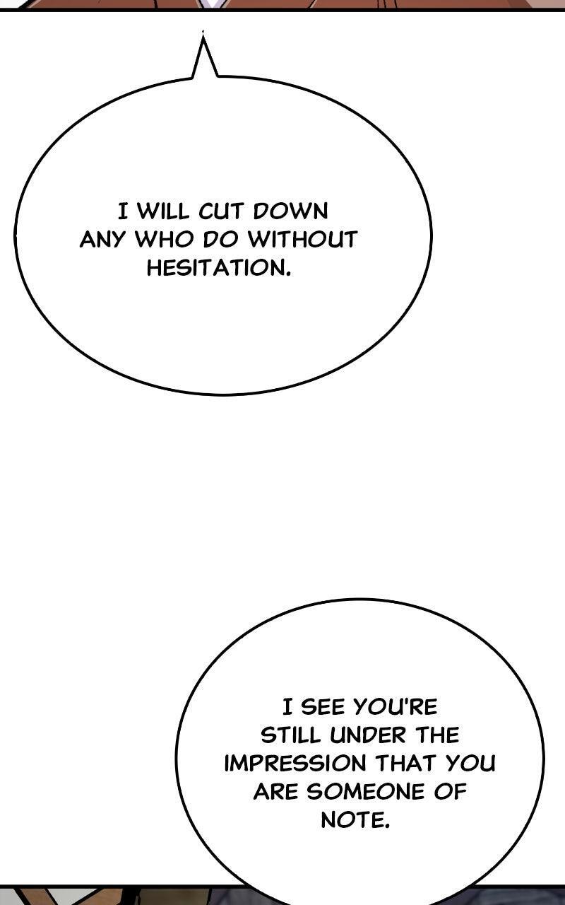 Read Reincarnated Murim Lord Manga Online