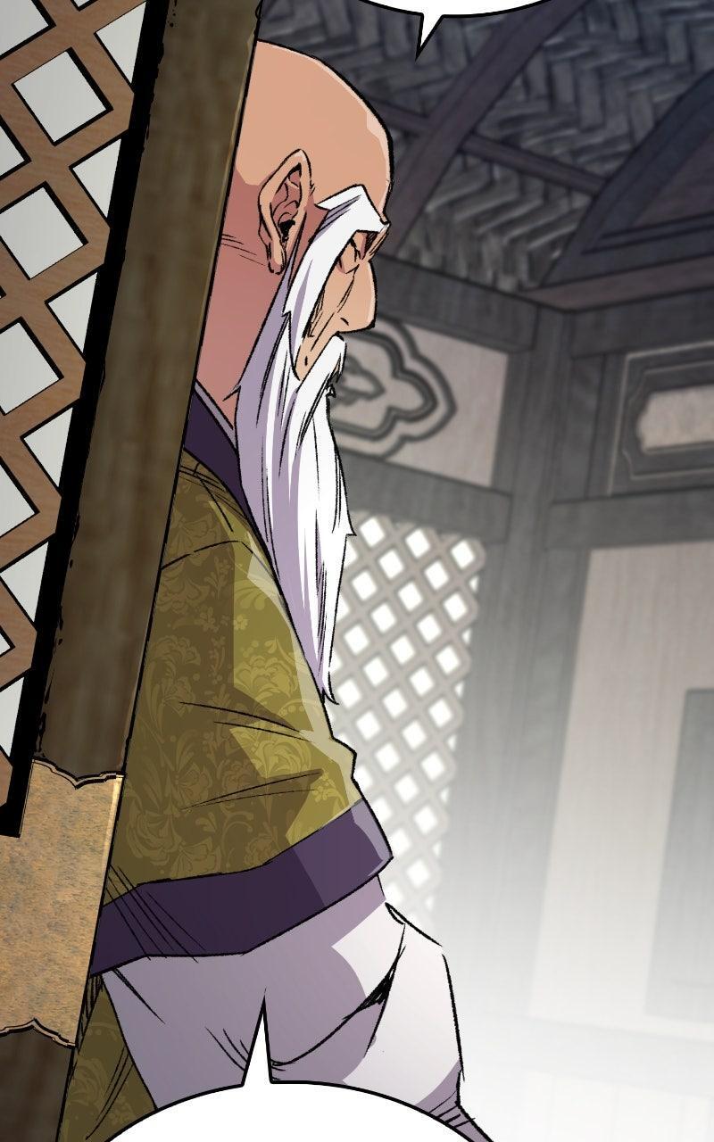 Read Reincarnated Murim Lord Manga Online