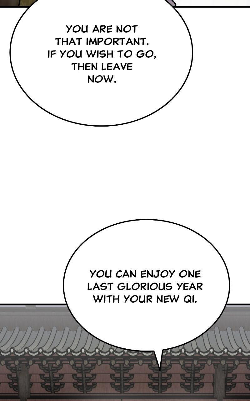 Read Reincarnated Murim Lord Manga Online