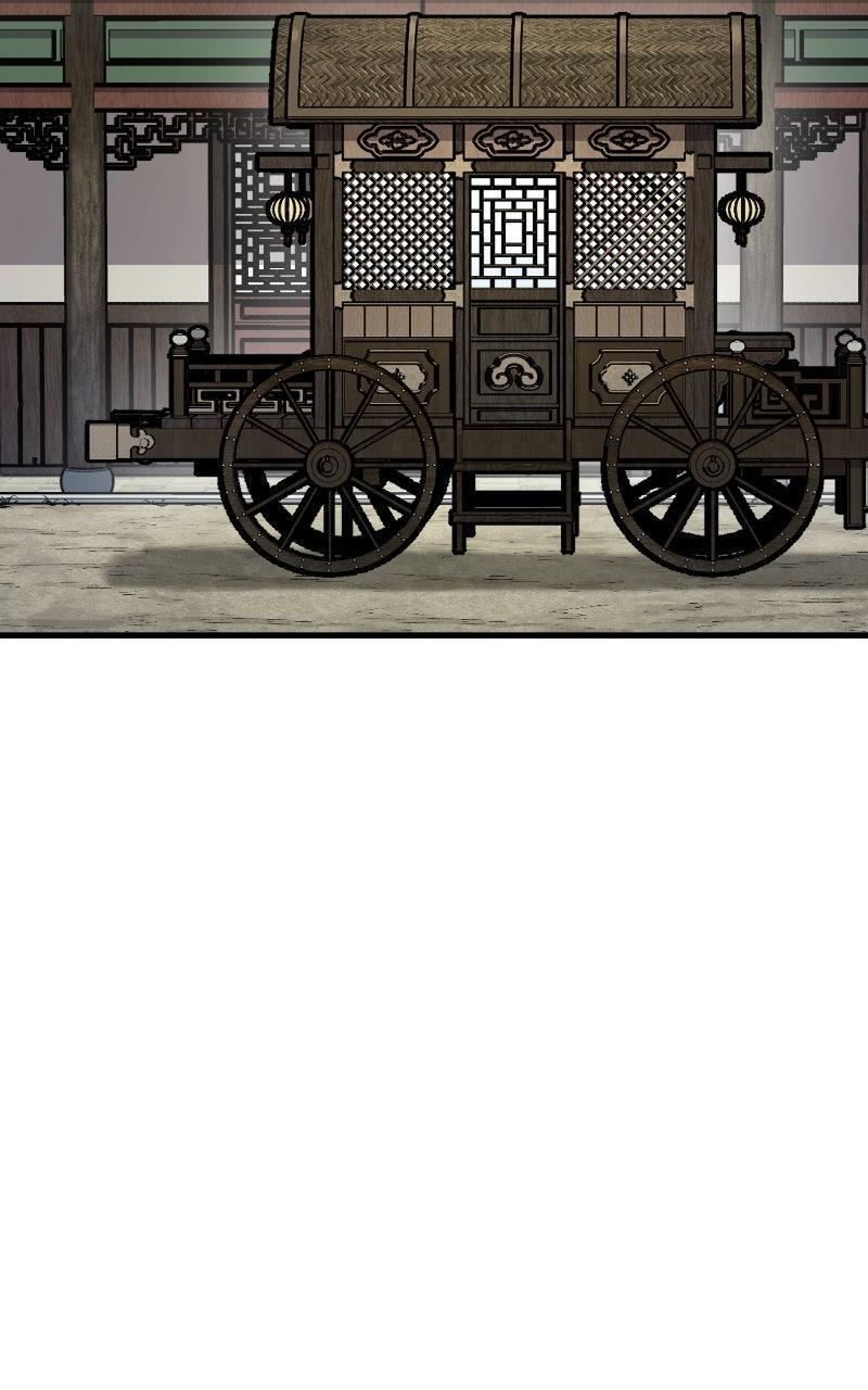 Read Reincarnated Murim Lord Manga Online