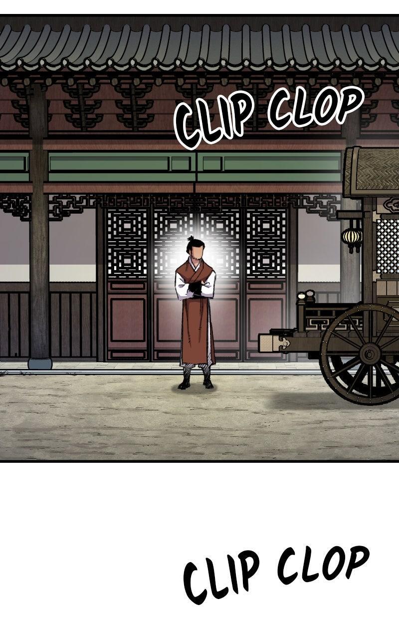 Read Reincarnated Murim Lord Manga Online