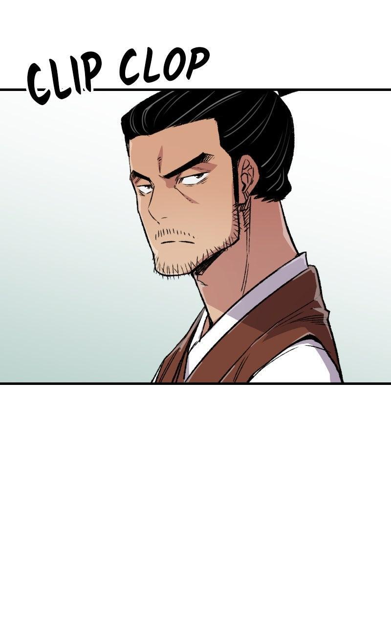 Read Reincarnated Murim Lord Manga Online