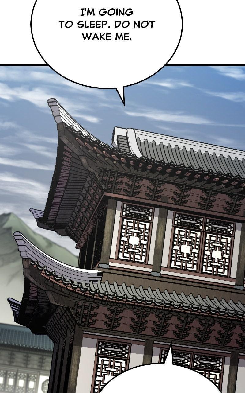 Read Reincarnated Murim Lord Manga Online