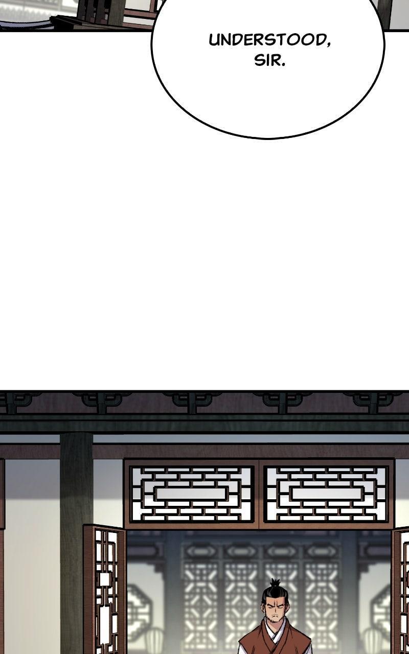 Read Reincarnated Murim Lord Manga Online