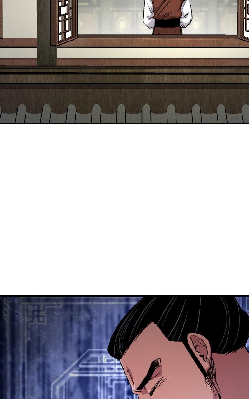 Read Reincarnated Murim Lord Manga Online