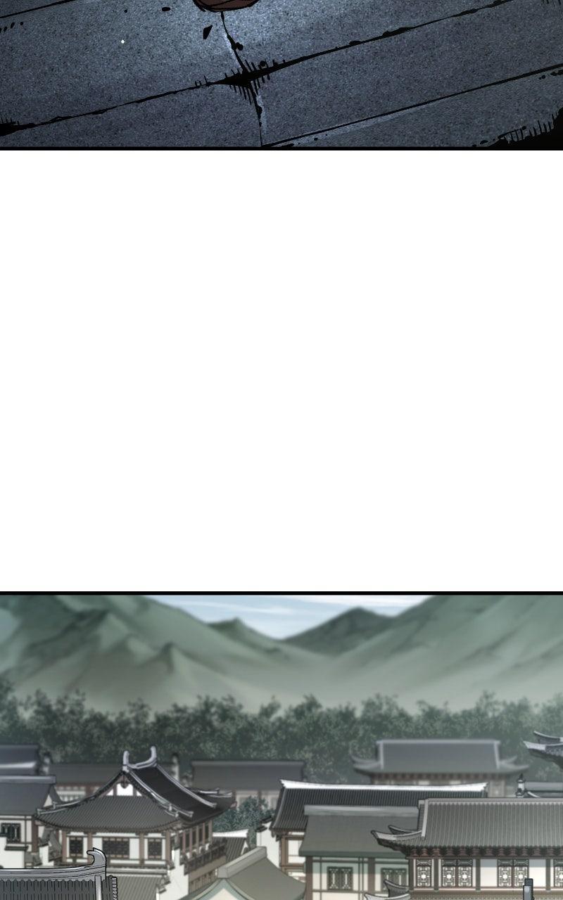 Read Reincarnated Murim Lord Manga Online