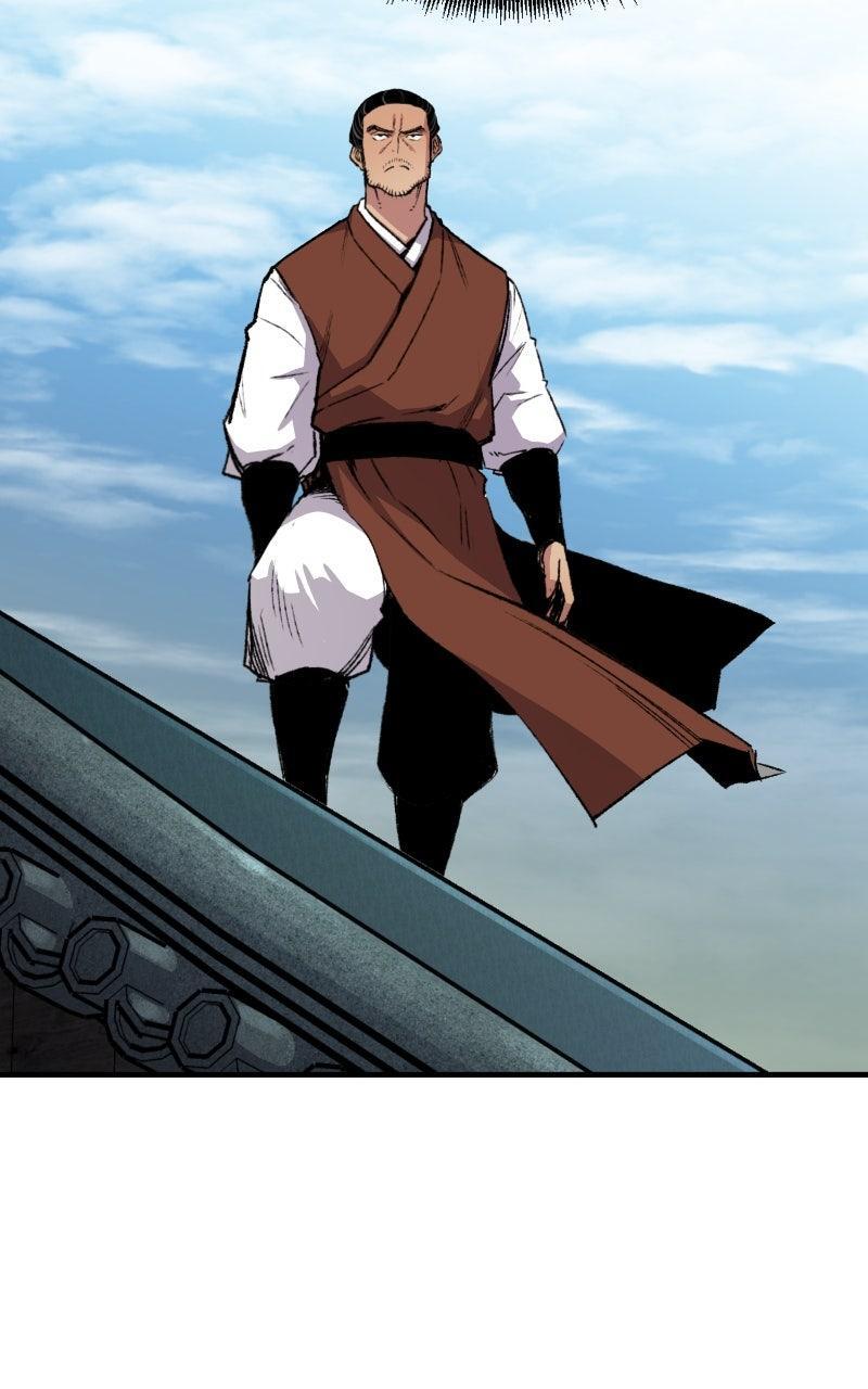 Read Reincarnated Murim Lord Manga Online