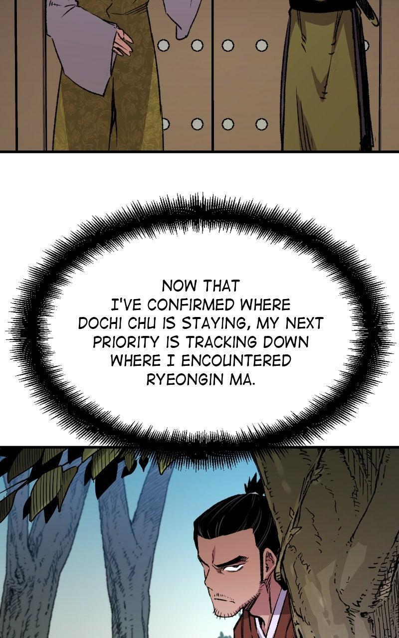 Read Reincarnated Murim Lord Manga Online