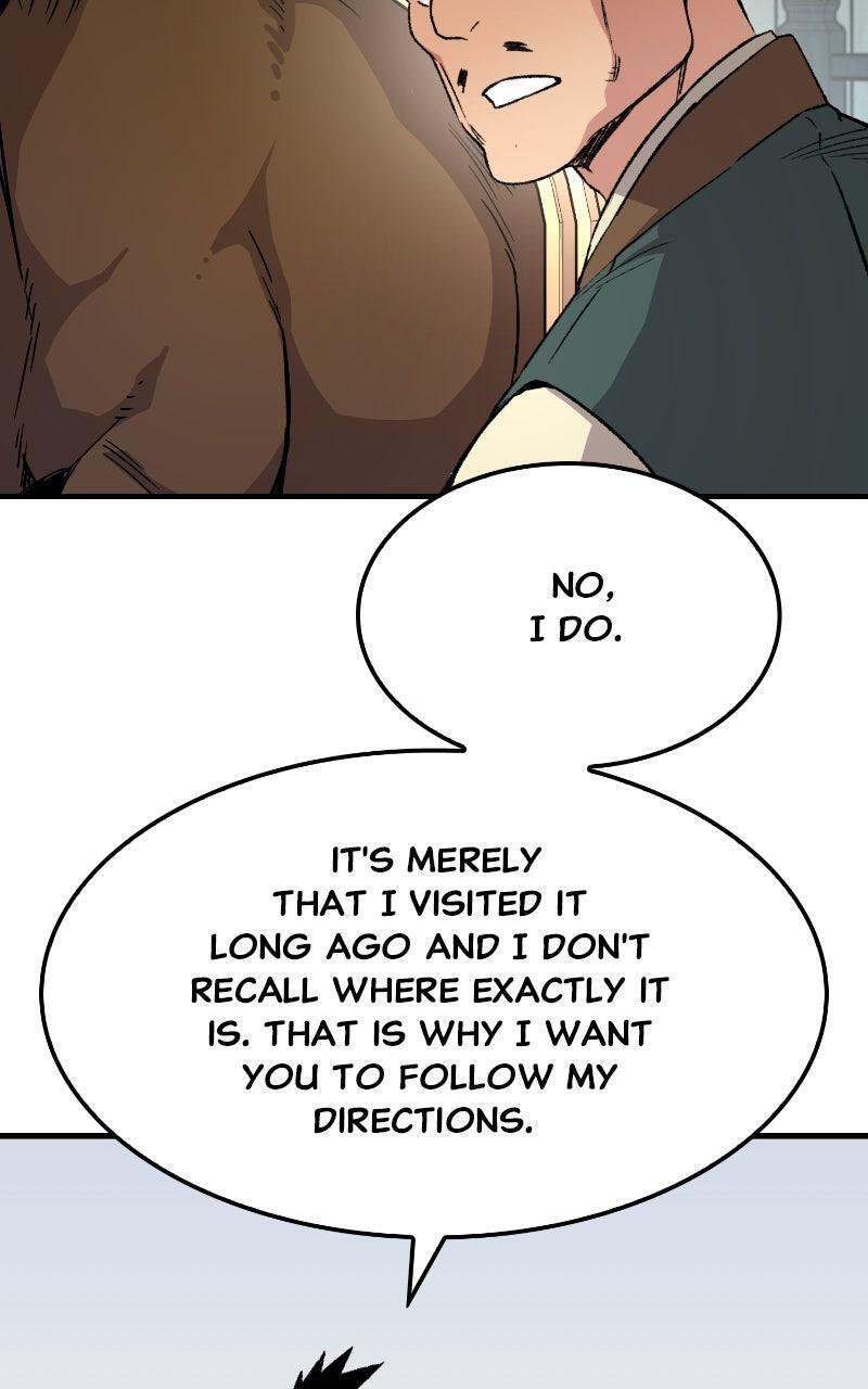 Read Reincarnated Murim Lord Manga Online