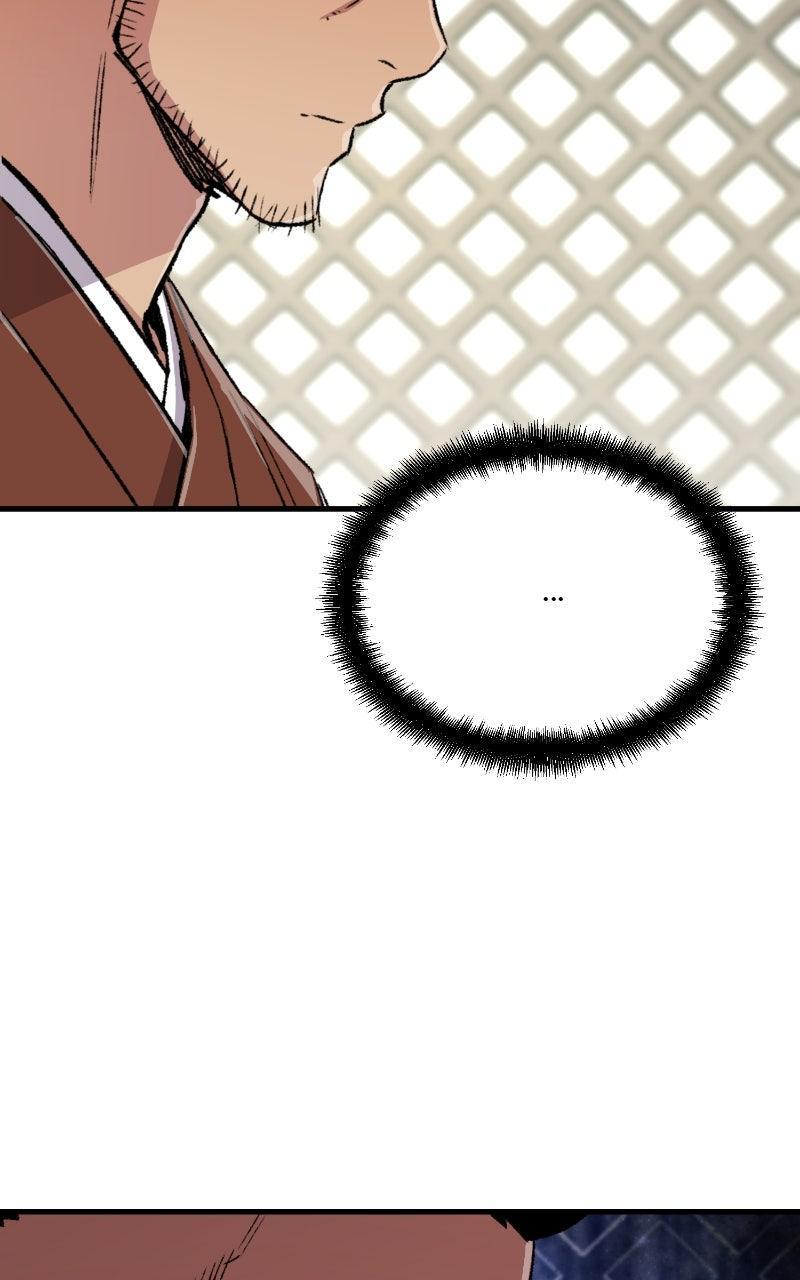 Read Reincarnated Murim Lord Manga Online