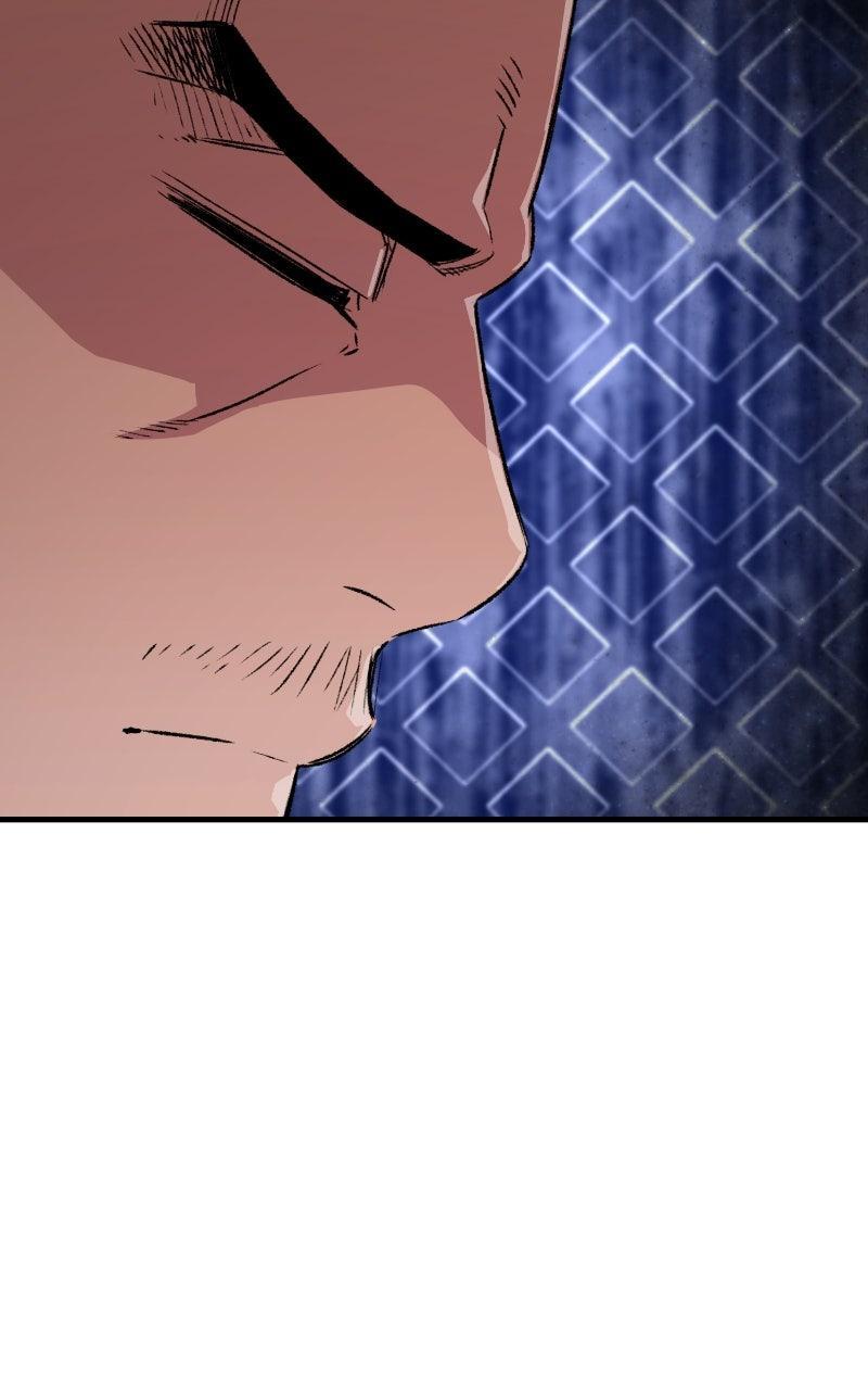 Read Reincarnated Murim Lord Manga Online