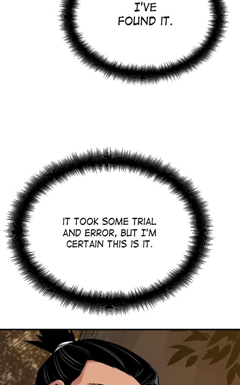 Read Reincarnated Murim Lord Manga Online