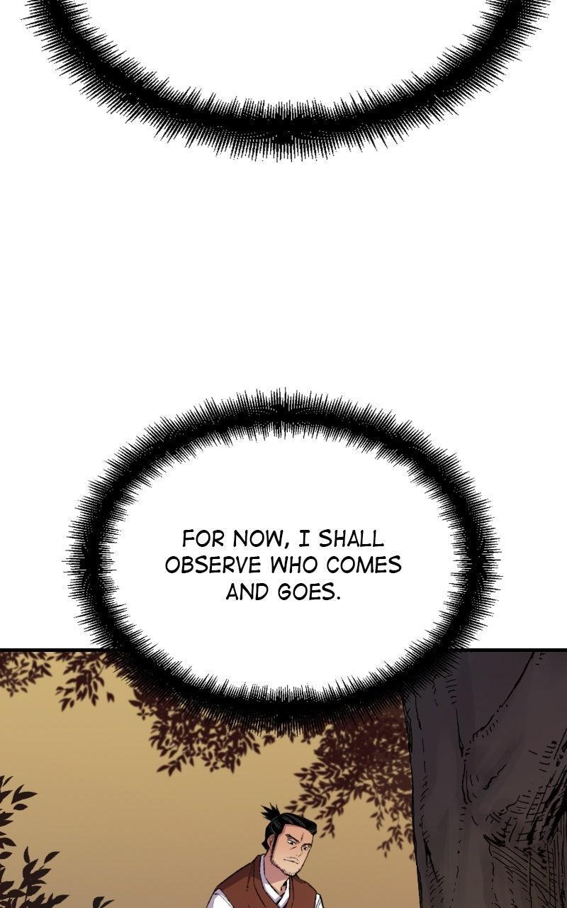 Read Reincarnated Murim Lord Manga Online