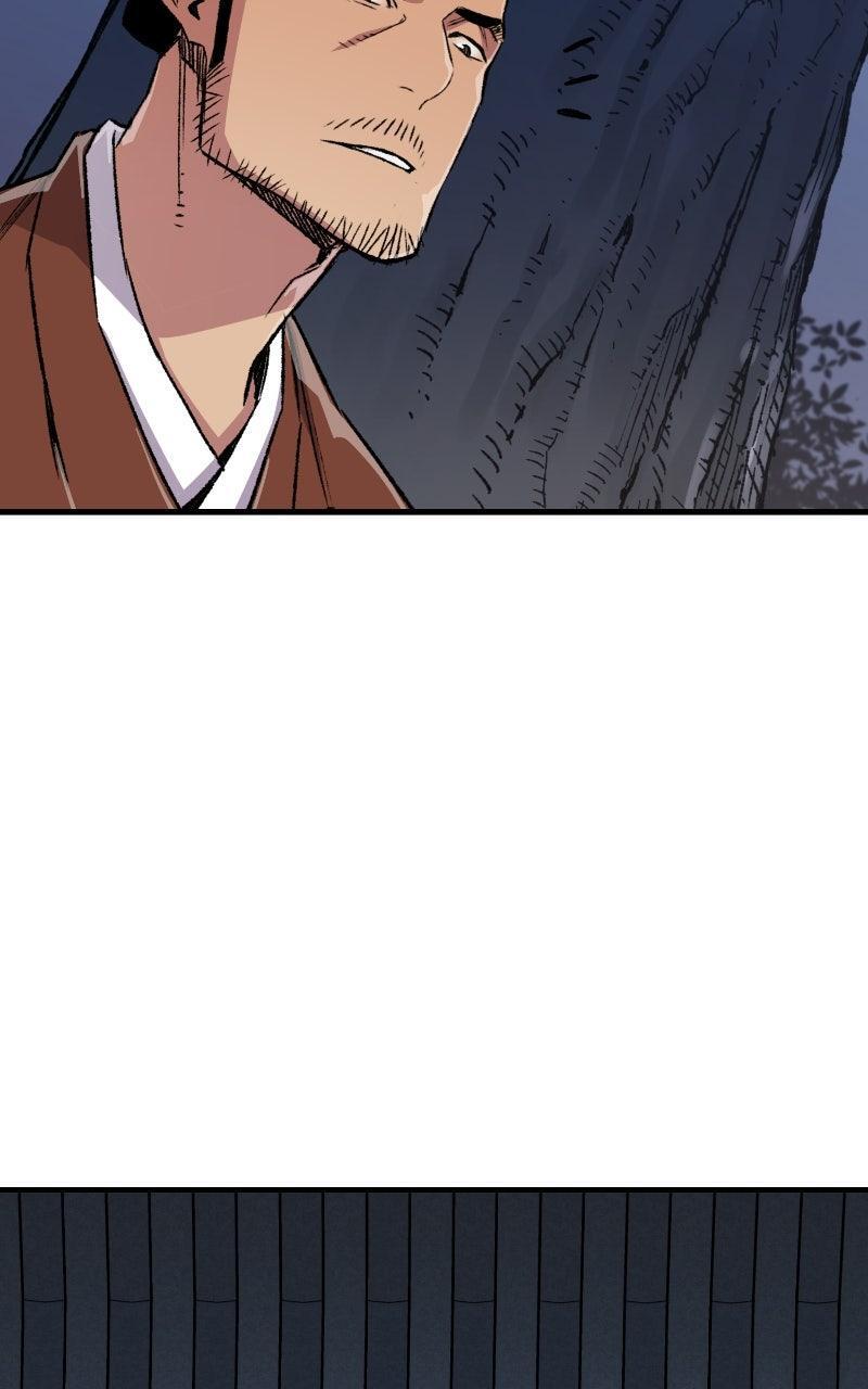 Read Reincarnated Murim Lord Manga Online
