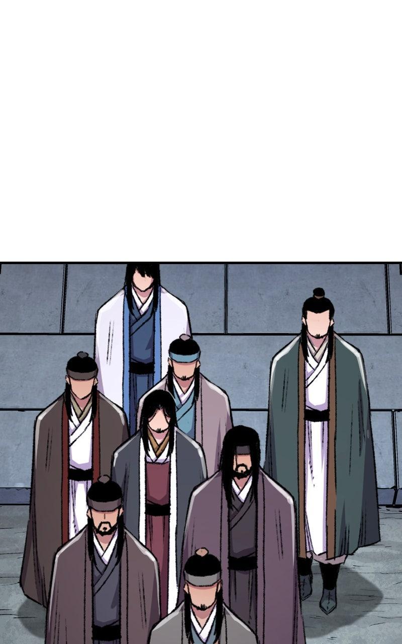 Read Reincarnated Murim Lord Manga Online