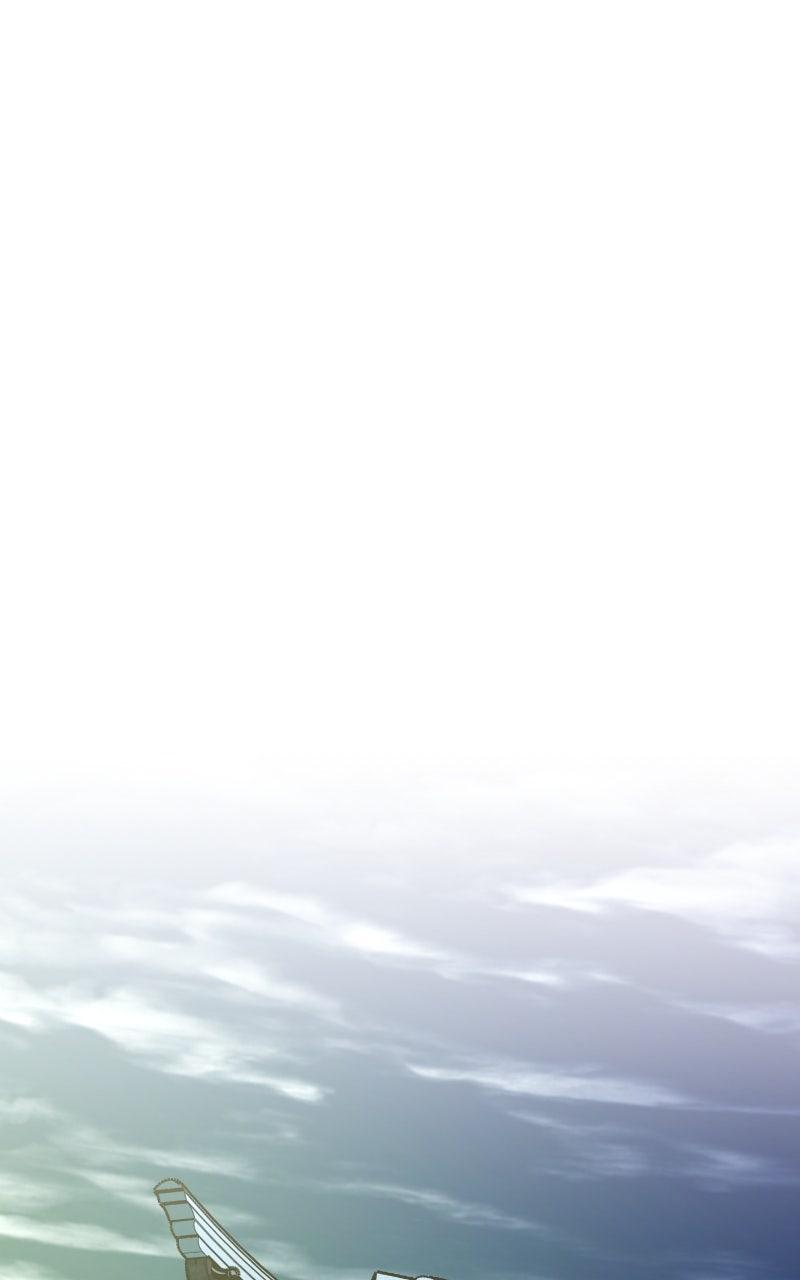 Read Reincarnated Murim Lord Manga Online