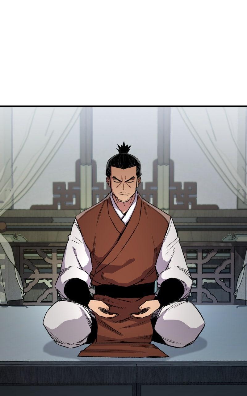 Read Reincarnated Murim Lord Manga Online