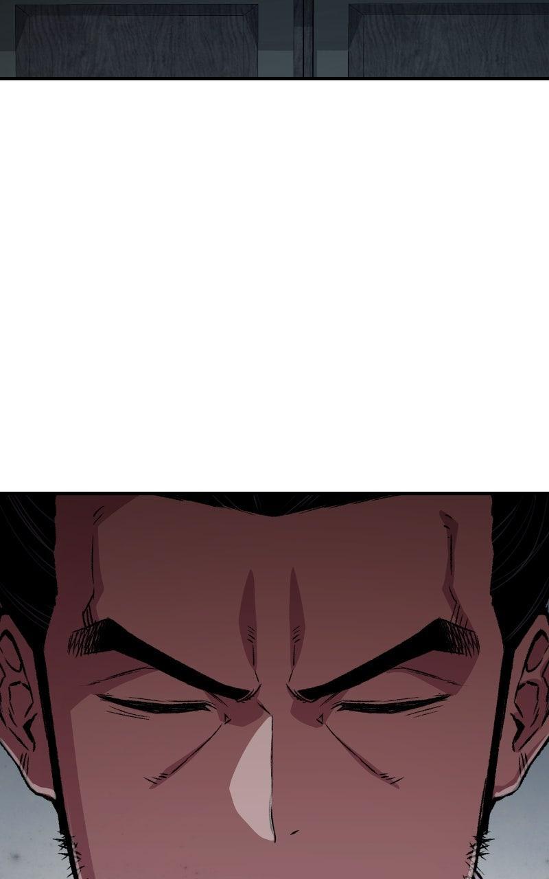 Read Reincarnated Murim Lord Manga Online