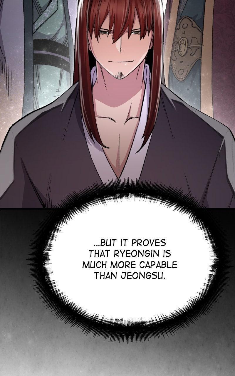 Read Reincarnated Murim Lord Manga Online