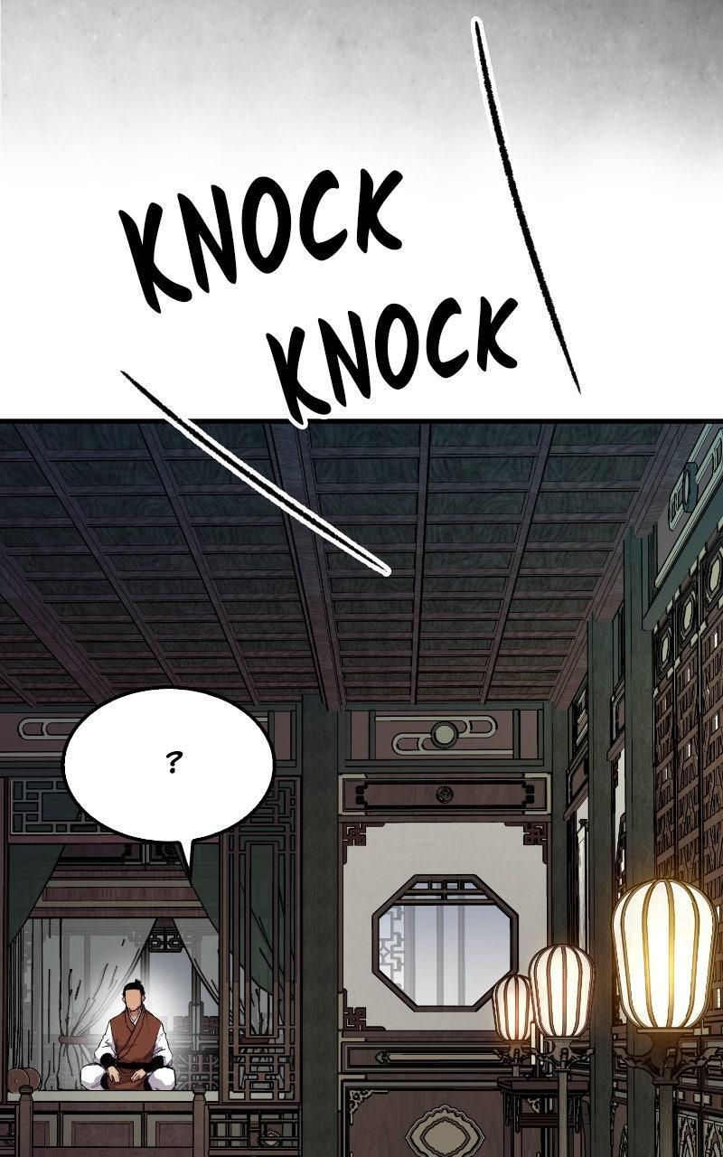 Read Reincarnated Murim Lord Manga Online
