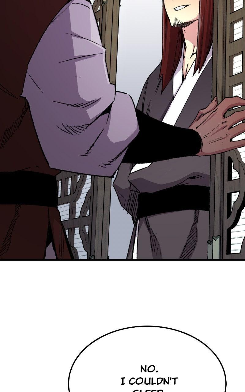 Read Reincarnated Murim Lord Manga Online