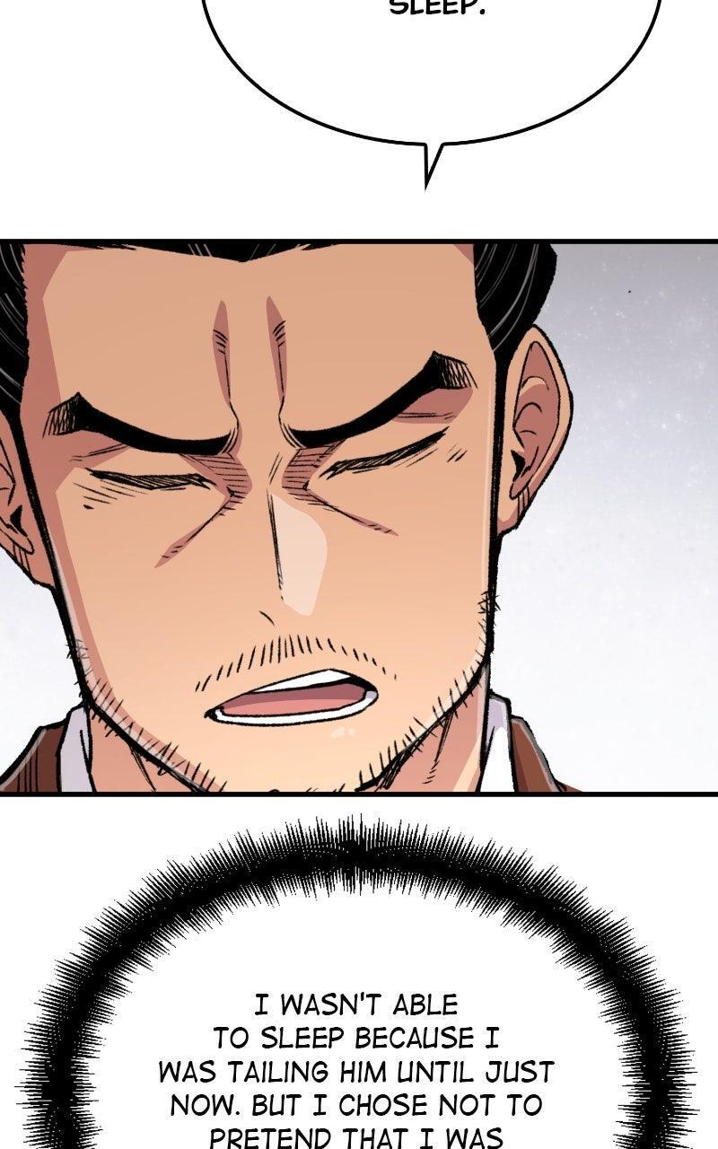 Read Reincarnated Murim Lord Manga Online