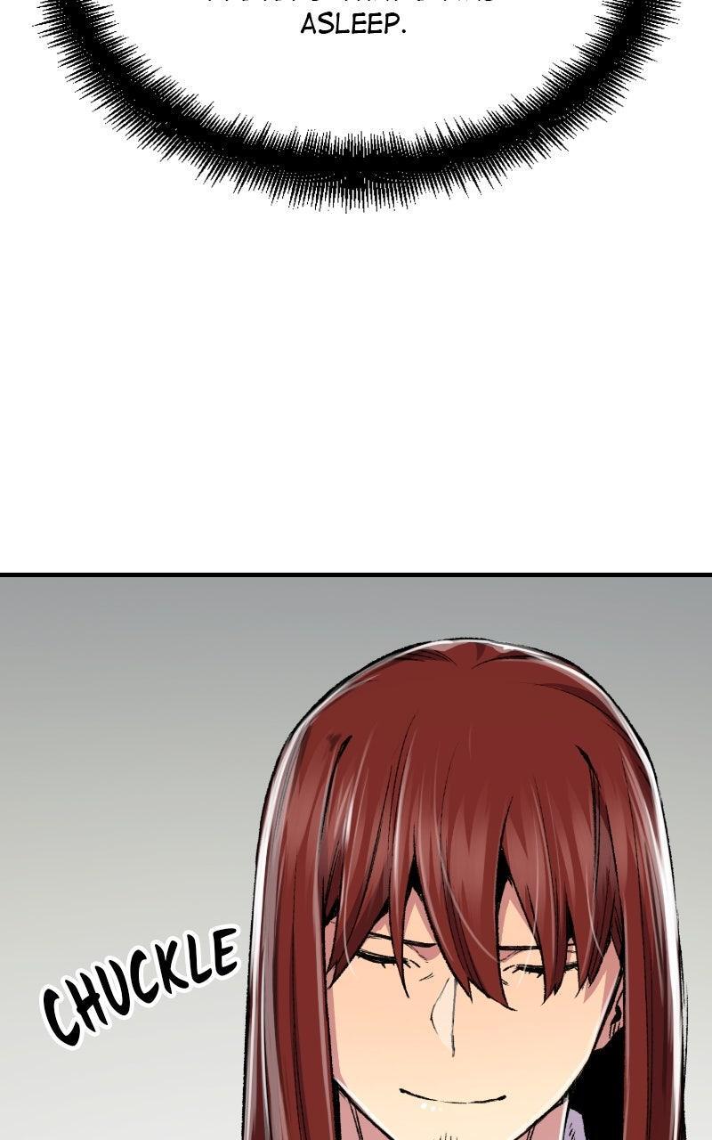 Read Reincarnated Murim Lord Manga Online