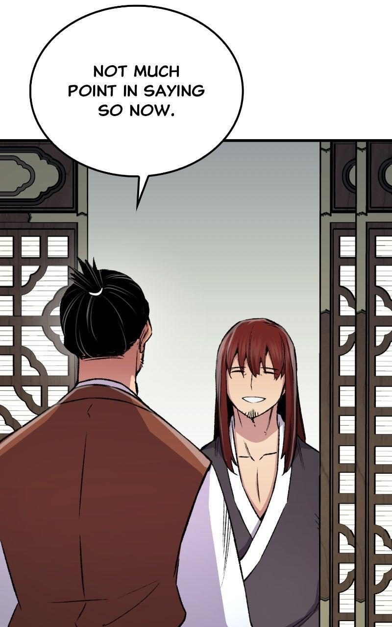 Read Reincarnated Murim Lord Manga Online