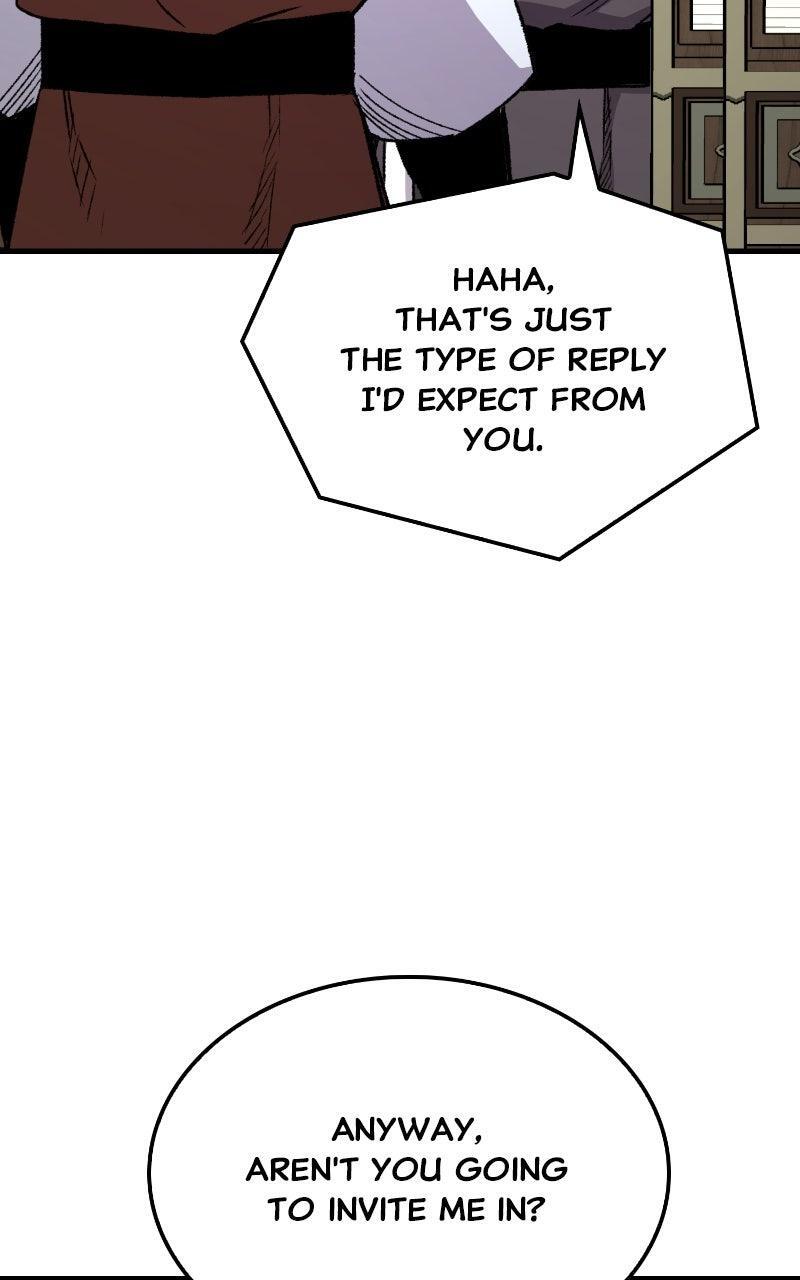 Read Reincarnated Murim Lord Manga Online