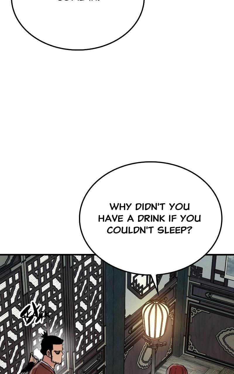 Read Reincarnated Murim Lord Manga Online