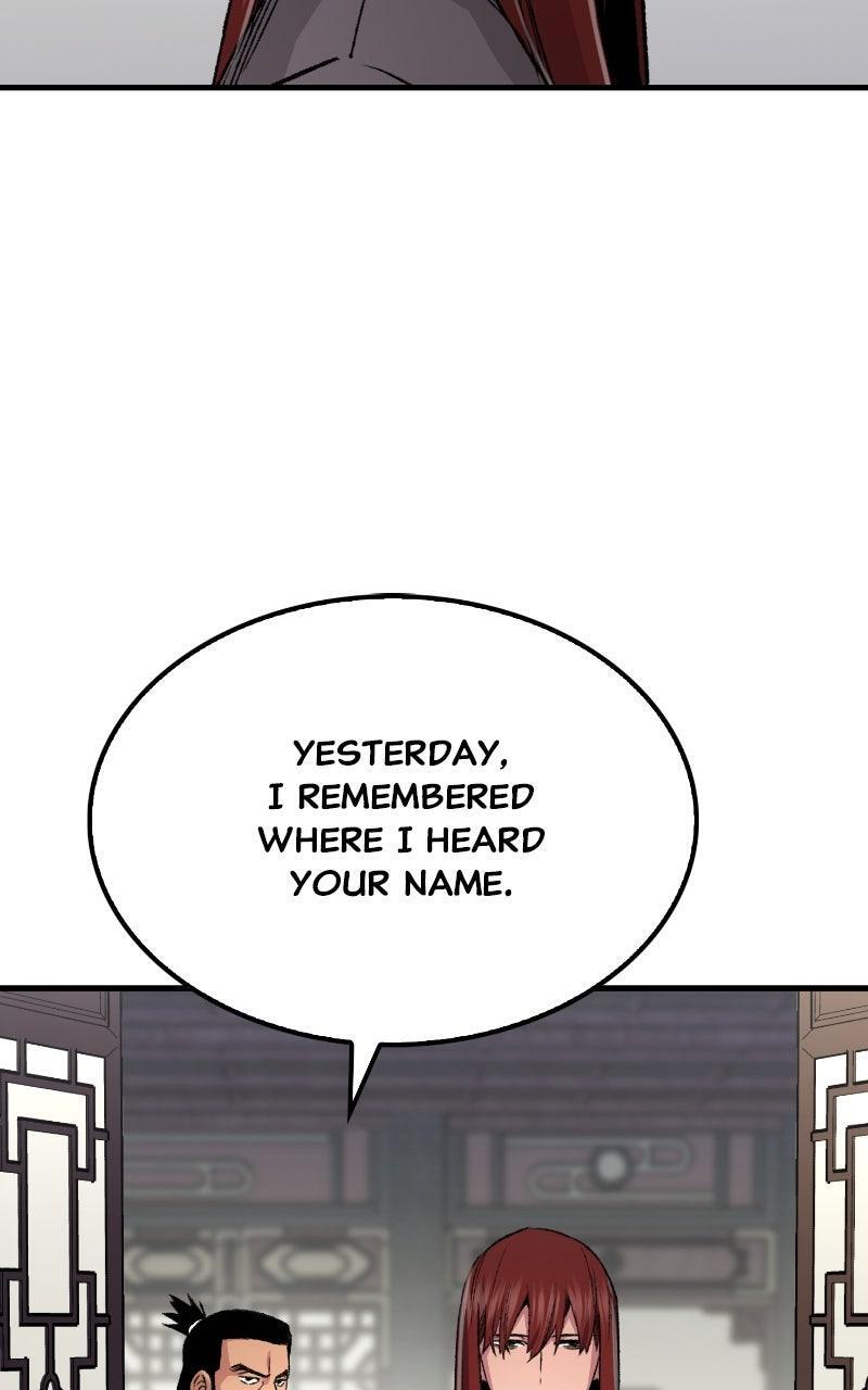 Read Reincarnated Murim Lord Manga Online