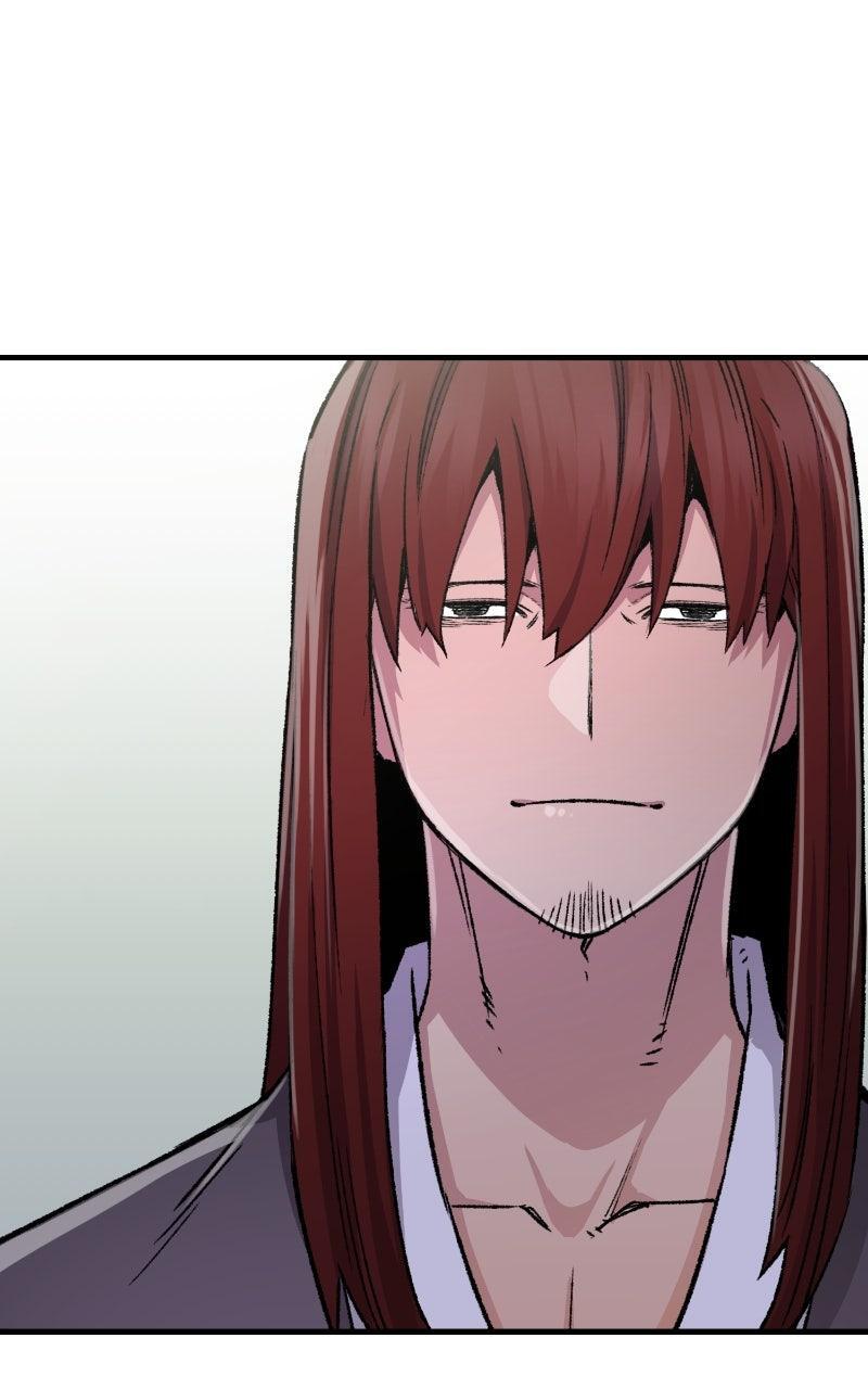Read Reincarnated Murim Lord Manga Online