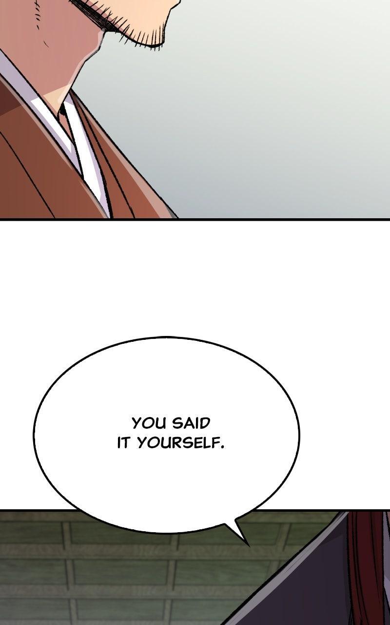 Read Reincarnated Murim Lord Manga Online