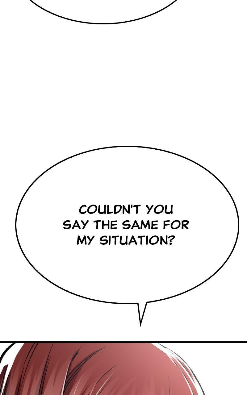 Read Reincarnated Murim Lord Manga Online