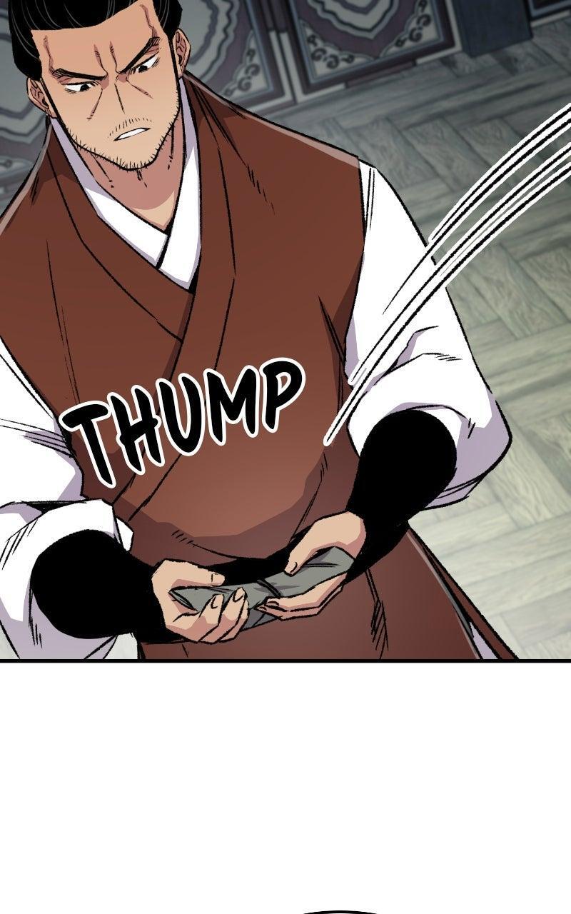 Read Reincarnated Murim Lord Manga Online