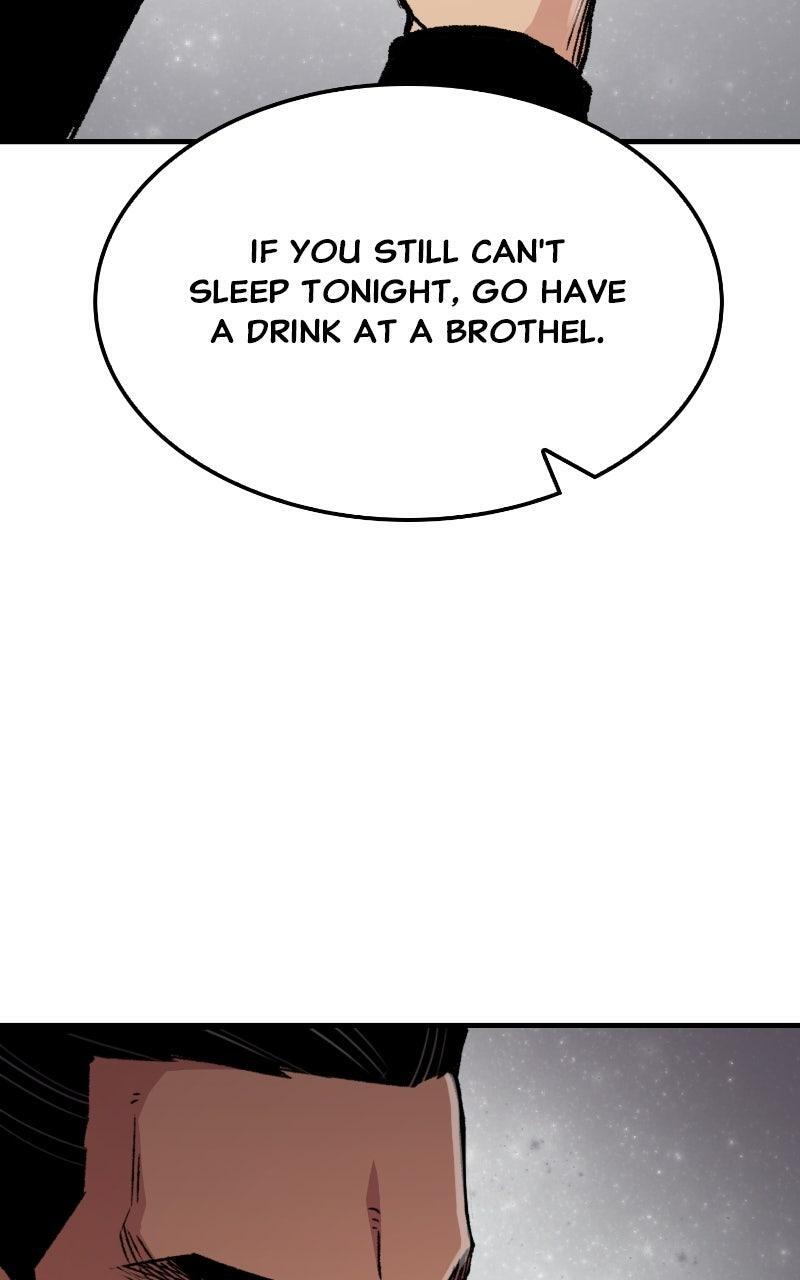 Read Reincarnated Murim Lord Manga Online
